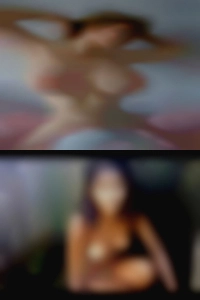 Swinger Kirby fuck.