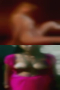 Face threesome time partners horny girls!