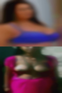 Hawaii have free sex with horny women free sex clubs.