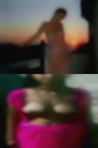 Leesville swingers with submissive women personal ads men.