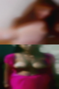 Pussy in Stark girls Florida.