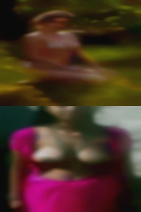 Sex in Downers Grove.