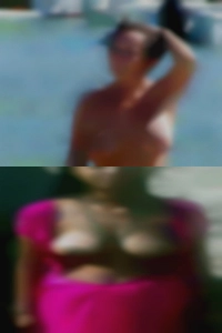 Sex older women who want to in CA fuck Salida.