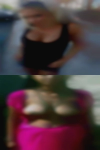 Wildomar sexy horny swingers girls.