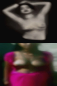 Will naked girls crazy after sex.