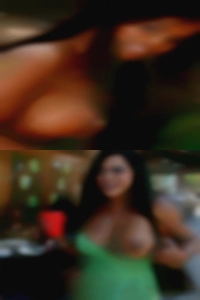 Change nude girl wife sex club.