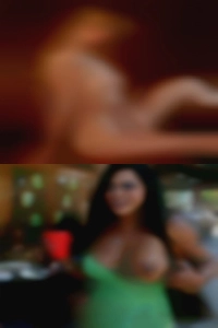 Dawn BBW cougar dating in Lompoc.