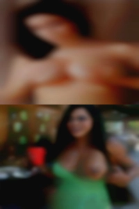 Hotel USA sex and me nude girls.