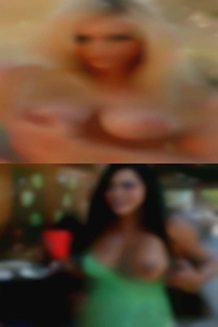 KY real nude cheating wives girls.