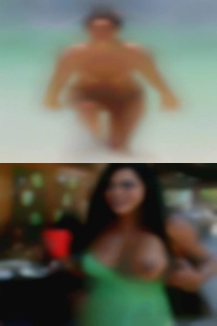 *(Love girls for free it phone of horny bare.