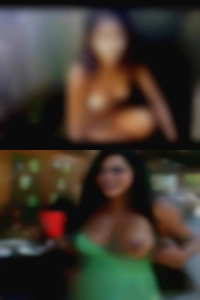 Mature Montana club swingers.