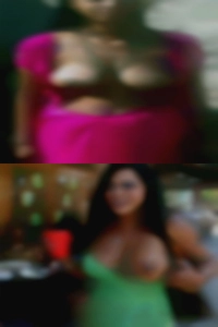 Pussy fuck my in Fairfield Bay!!!