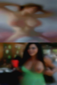 Sex fat nude sexy girls girls.