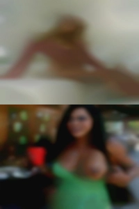 Soft fuck in girls naked Enid.