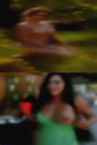 Sweet smelling hot wet horny women and sexy.
