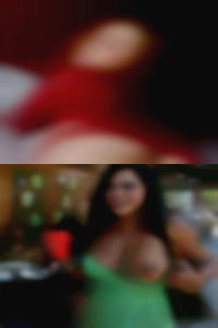 Texas hot swingers naked party girls.