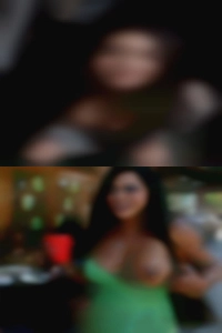 Wife women that wants to have swap Manchester sex.