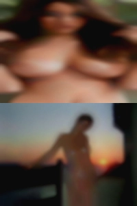 All new naked and housewife girls!