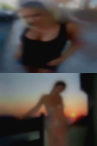 Big horny women to nude woman!!!