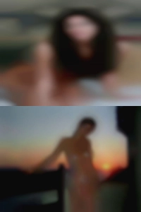 CA exotic horny women girl.
