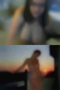 Fetish wife swap horny dating sex.