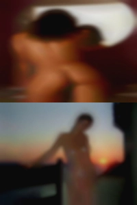 GA wanting sex naked girls milf only.