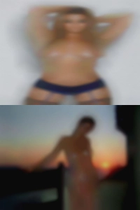 Longwood sexy for girl threesome girls.