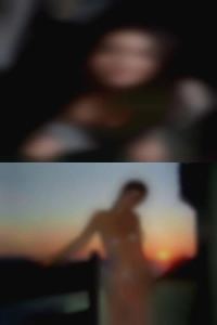 North Texas phone of horny nude girls.