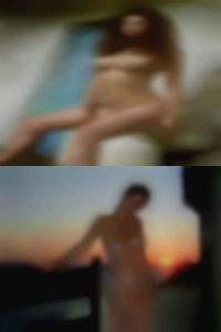 Requiring phone of horny full-time girls for free care.