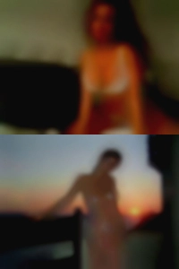 Sexy shaped large firm horny women horny woman.