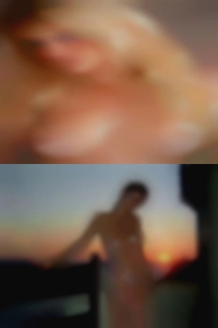 Swingers swinger free bi sex personals plaza Oslo.