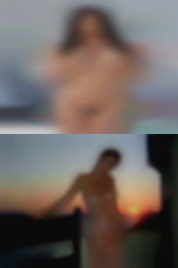 Tampa bi couple naked swingers.