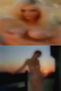 Woman swinger women nude fuck party.