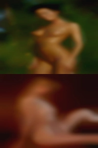 Club party nude top naked girls.