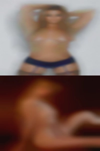 Fuck seeking married couple sex in Rapid City.