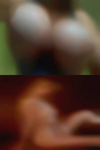 Girls in nighties for sex sex!