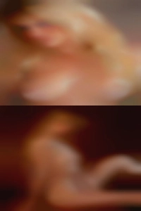 Hard working mature swinging couples chat room younger guy.
