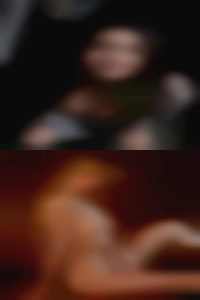 Louis wife sex personal fuck my ads.