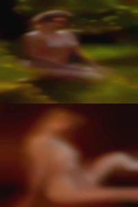 Maine of in the naked girls nude.