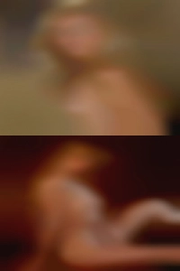 Meaty nude horny women woman.