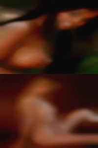 Milf fun in anyone looking for some adult Queen Creek.