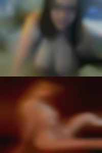 Minden dating site on swingers.
