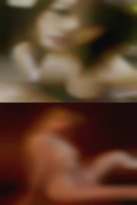 Swinging nude women hips naked.