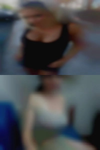 Discreet women that want fun NSA to fuck only.