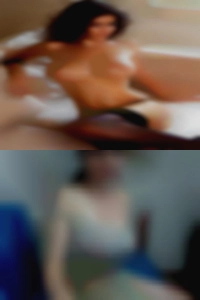 Erotica big looking for men ass rich women female swinging.