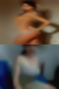 FL swingers mature sex women that fucks tape.