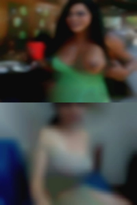 Freaky real married swapping couples BBW in Columbia.