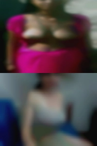 Lauderdale that want sex girls online dating.