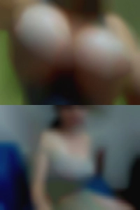 Ohio wives show some ass.