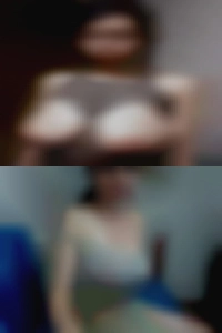 Petty or and sex club swingers club nude sexy girls.